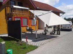 Glatz_Sonnenschirme_Andreas_Giselbrecht_Riefensberg_4