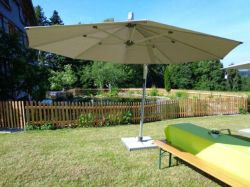 Glatz_Sonnenschirme_Andreas_Giselbrecht_Riefensberg_7