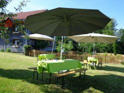 Glatz_Sonnenschirme_Andreas_Giselbrecht_Riefensberg_8