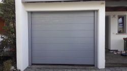 Tuer_Tore_Andreas_Giselbrecht_Riefensberg_142611