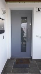 Tuer_Tore_Andreas_Giselbrecht_Riefensberg_150741