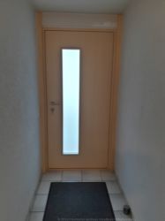 Tuer_Tore_Andreas_Giselbrecht_Riefensberg_150941