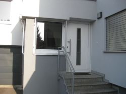 Tueren_Andreas_Giselbrecht_Riefensberg_2