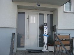 Tueren_Andreas_Giselbrecht_Riefensberg_4